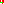 Destellos dst-4218977