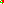 Destellos dst-4218981