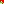 Destellos dst-4218982