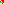 Destellos dst-4218984