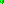 Destellos dst-4218985