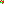 Destellos dst-4218994