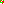 Destellos dst-4218995