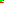 Destellos dst-421900