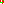 Destellos dst-4219000