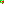 Destellos dst-4219001