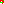 Destellos dst-4219002
