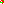 Destellos dst-4219003