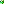 Destellos dst-4219004