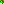 Destellos dst-4219005