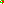 Destellos dst-4219006