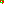 Destellos dst-4219007