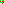 Destellos dst-4219008