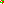 Destellos dst-4219009