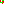 Destellos dst-4219010