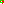 Destellos dst-4219011