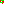 Destellos dst-4219012