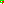 Destellos dst-4219014