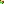 Destellos dst-4219015
