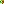 Destellos dst-4219016