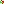 Destellos dst-4219018