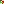 Destellos dst-4219020