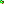 Destellos dst-4219021