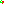 Destellos dst-4219022