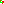 Destellos dst-4219023