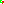 Destellos dst-4219024