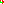 Destellos dst-4219025