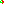 Destellos dst-4219027