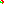 Destellos dst-4219028