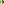 Destellos dst-4219029