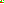 Destellos dst-421903
