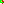 Destellos dst-4219030