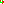 Destellos dst-4219031