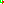 Destellos dst-4219032