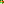 Destellos dst-4219033
