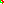 Destellos dst-4219034