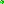 Destellos dst-4219035