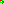 Destellos dst-4219036