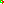 Destellos dst-4219037