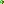 Destellos dst-4219038