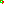 Destellos dst-4219039