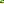 Destellos dst-421904