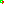 Destellos dst-4219040