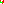 Destellos dst-4219041