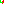 Destellos dst-4219042