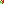 Destellos dst-4219043